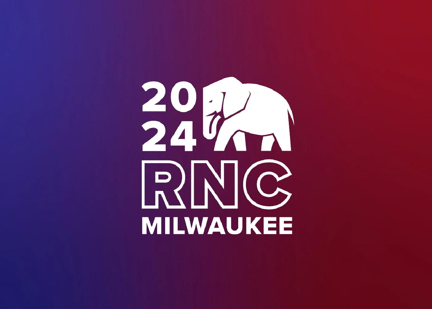 2024 Republican National Convention