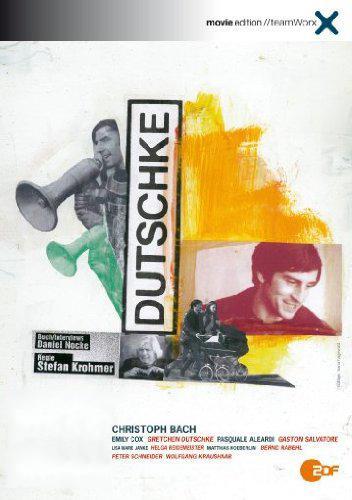 Dutschke