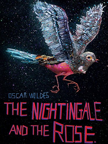 The Nightingale and the Rose