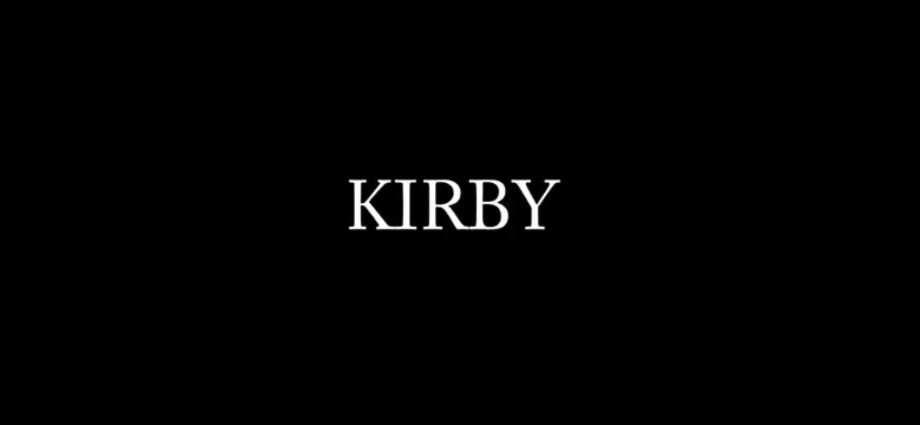 Kirby