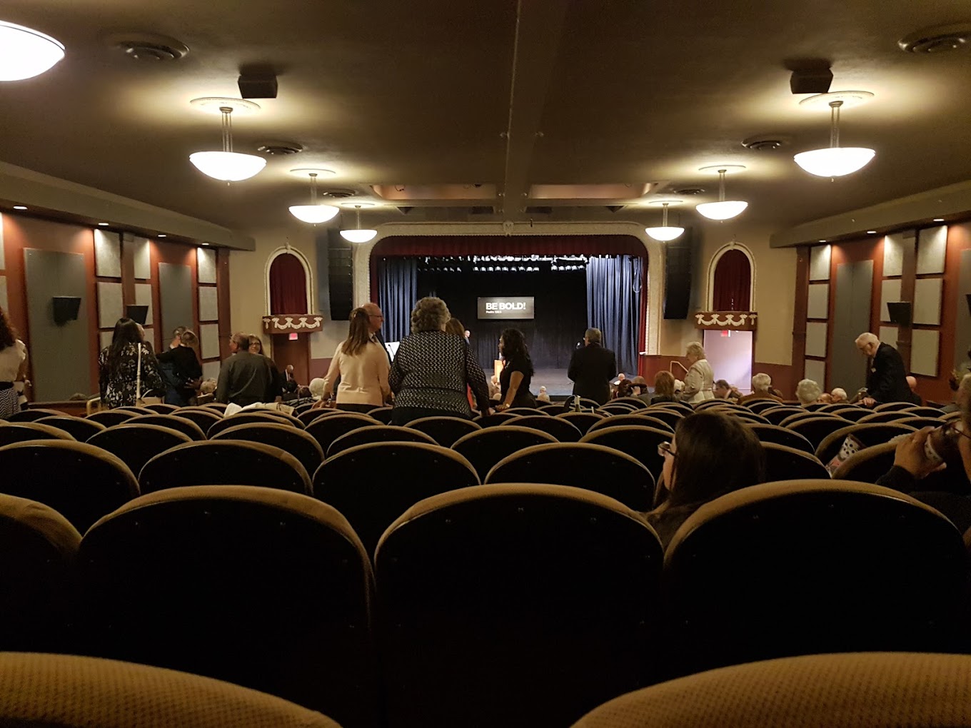 hero image 1