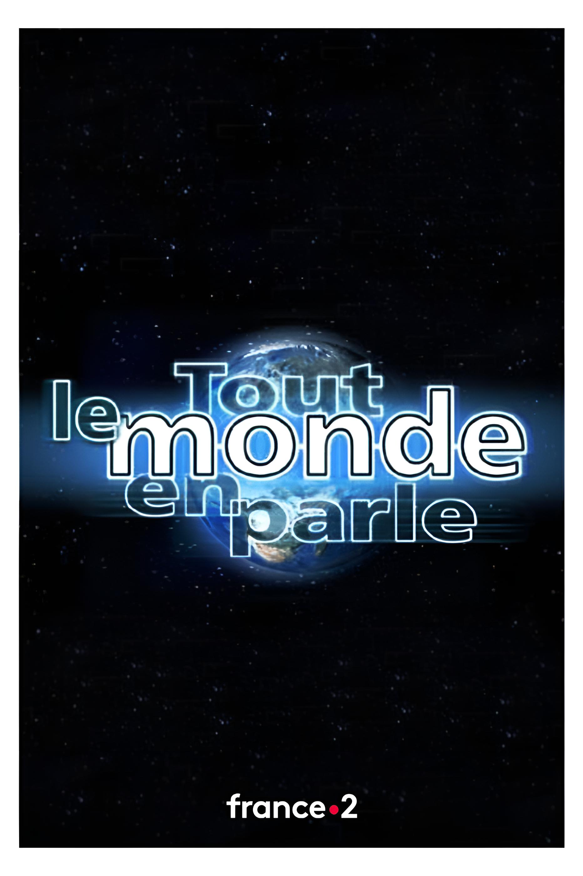 Tout le monde en parle