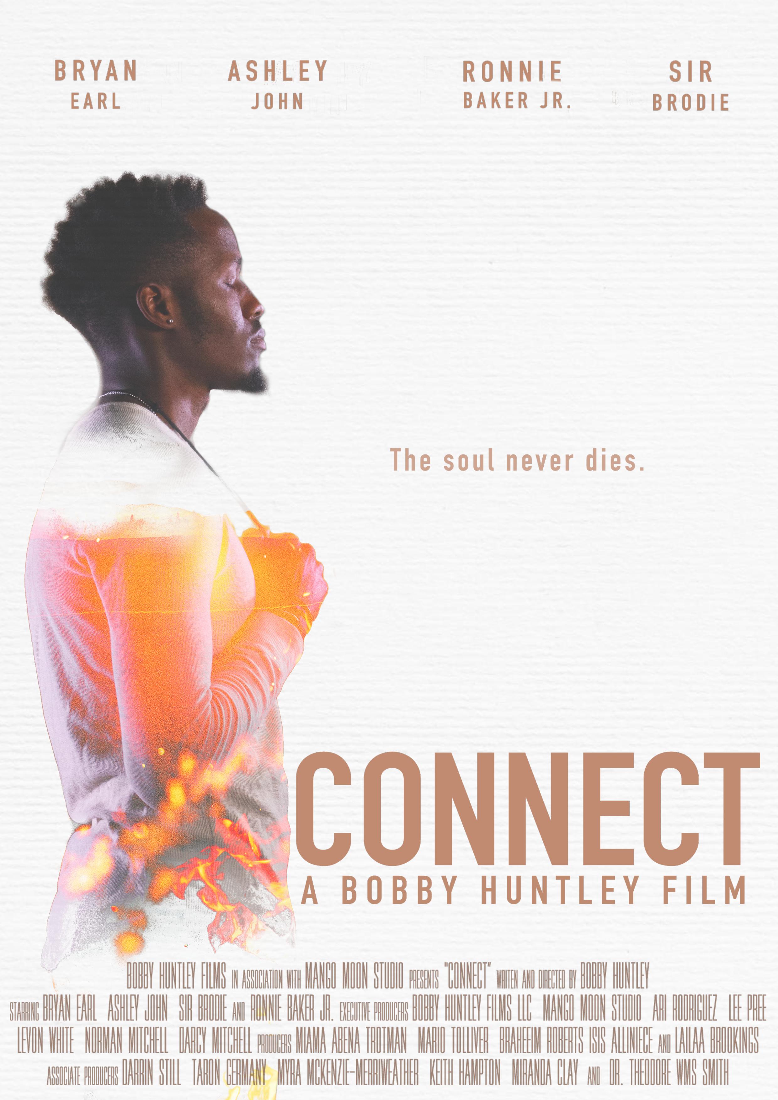 Connect