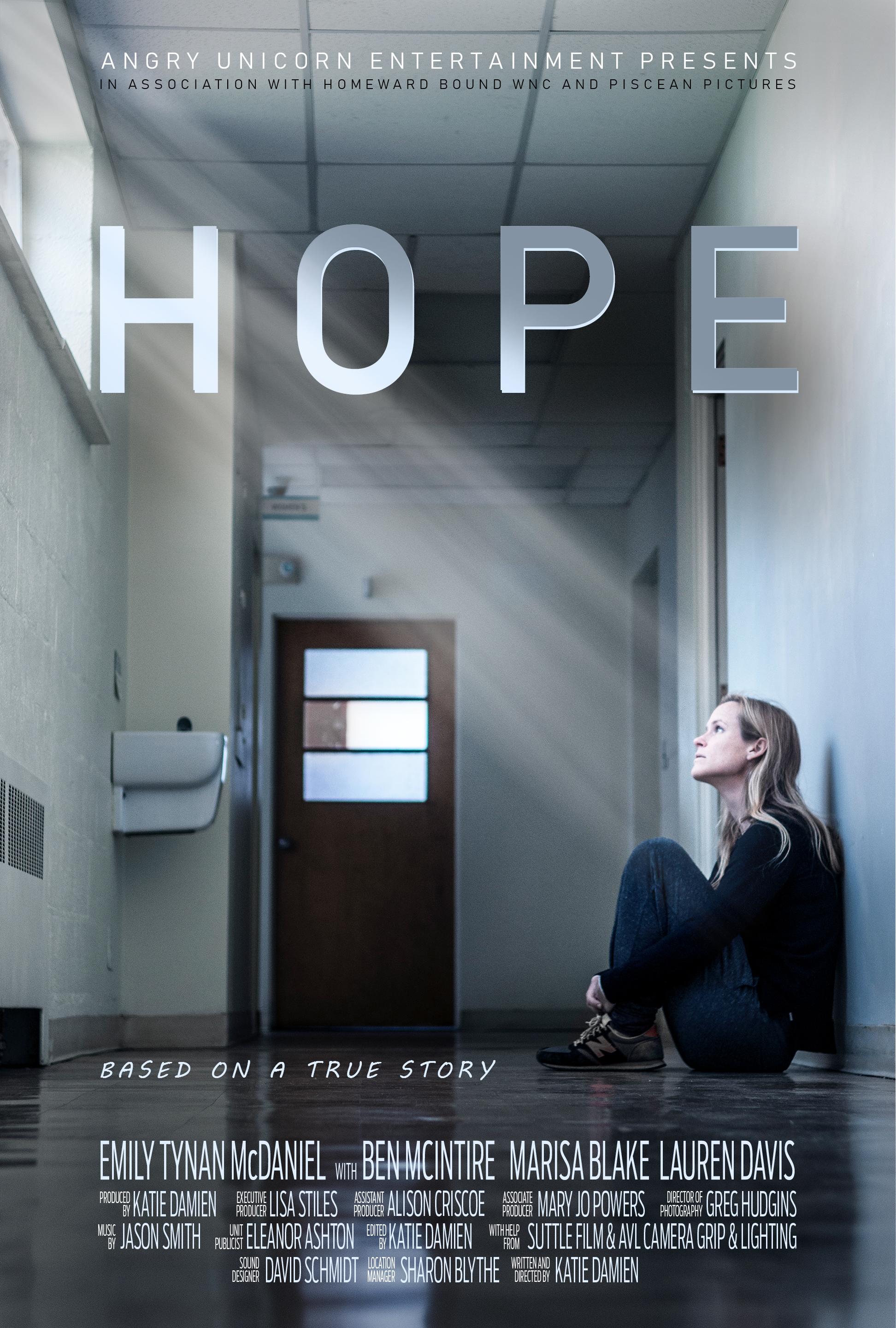 Hope