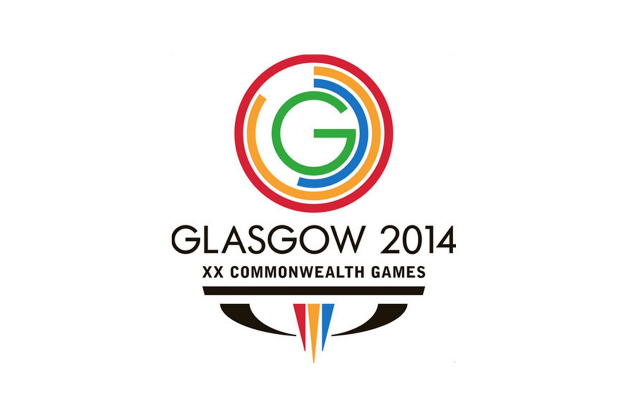 Commonwealth Games