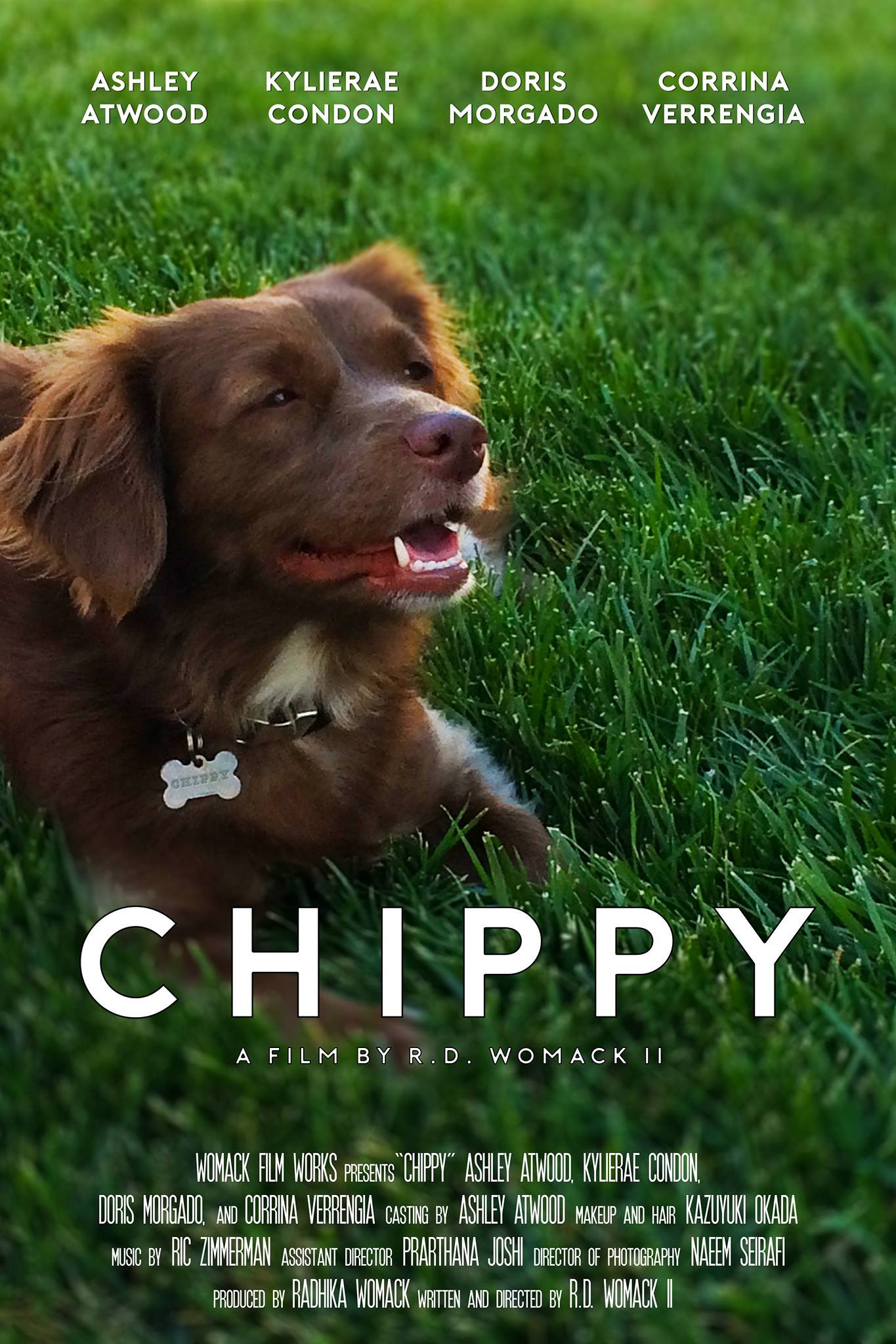 Chippy