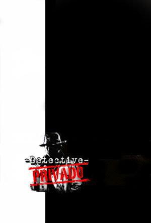 Detective Privado