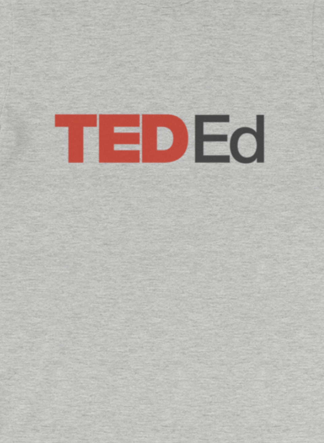 TED-Ed