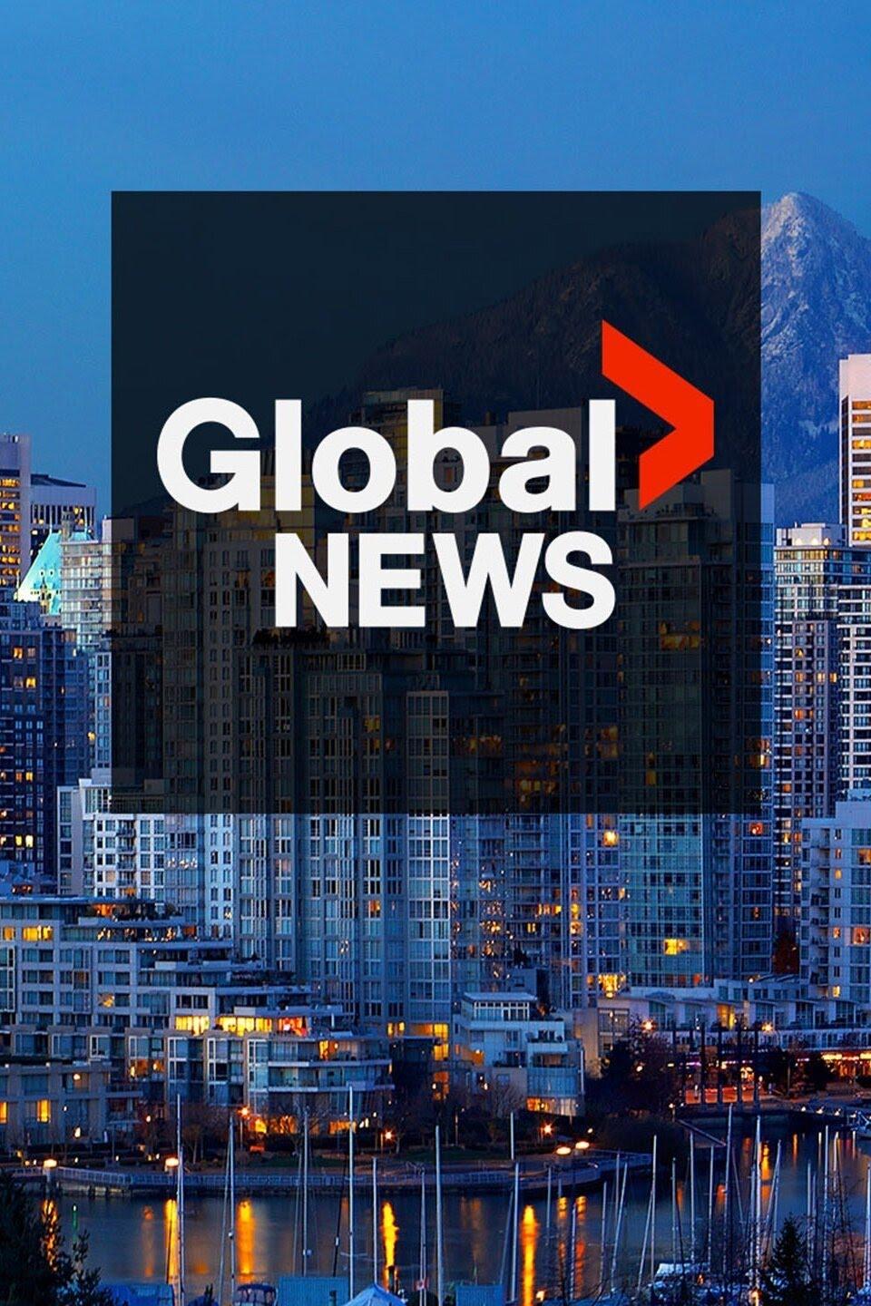 News Hour