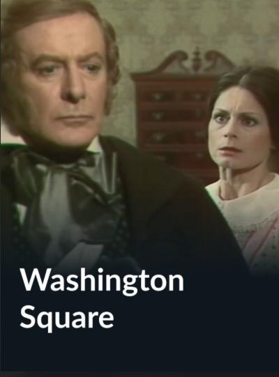 Washington Square