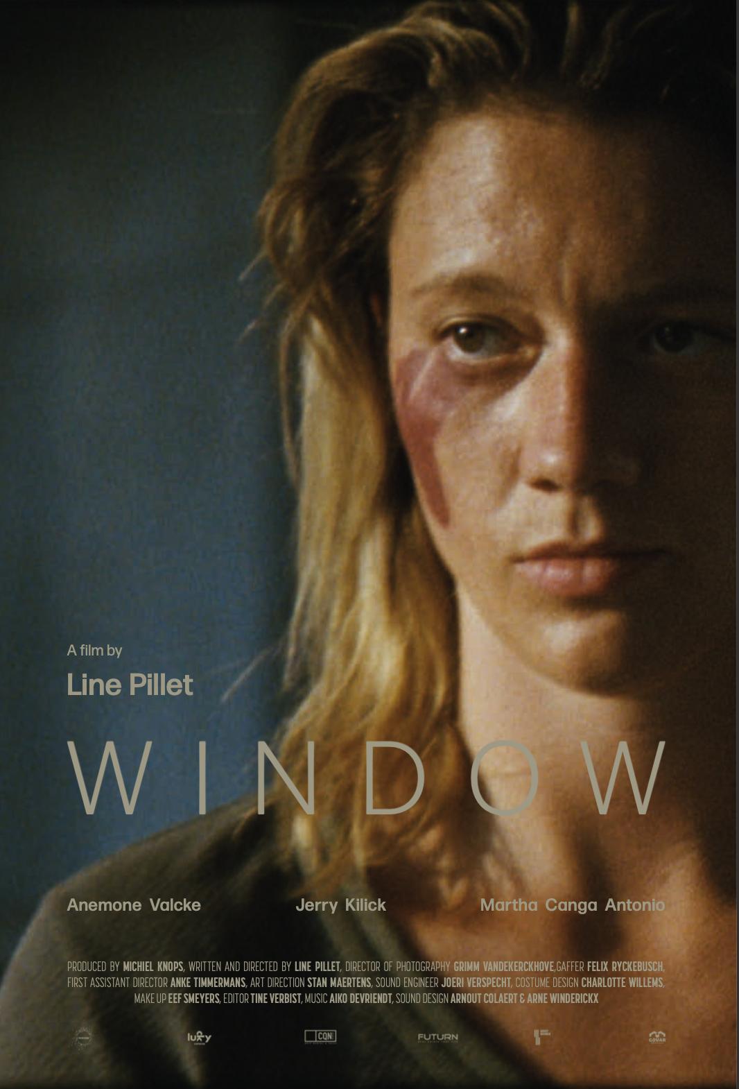 Window