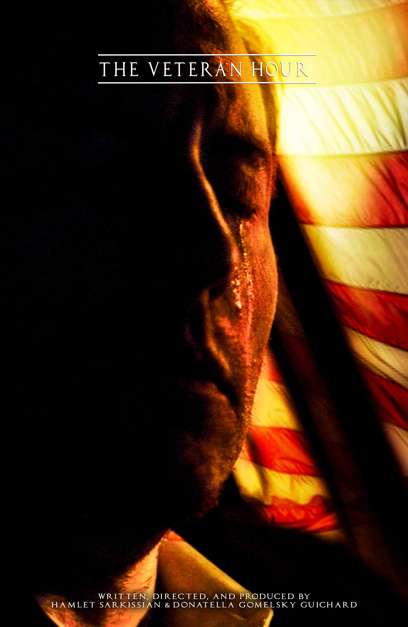 The Veteran Hour