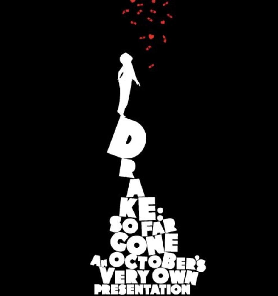 Drake: Best I Ever Had