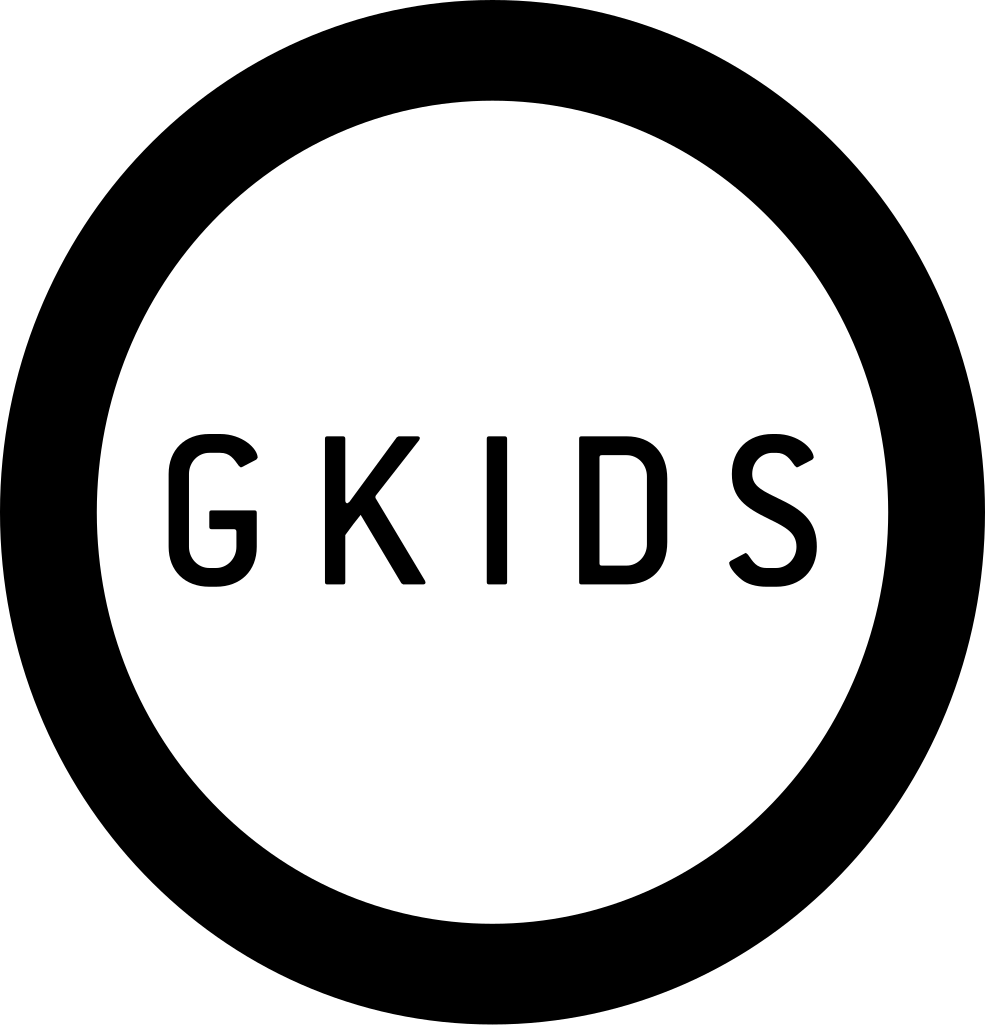 branding logo