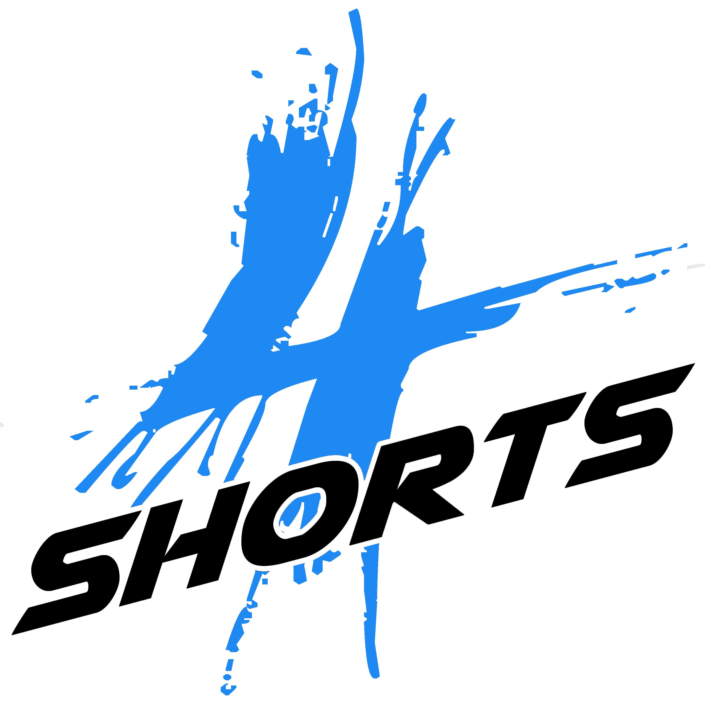 4Shorts