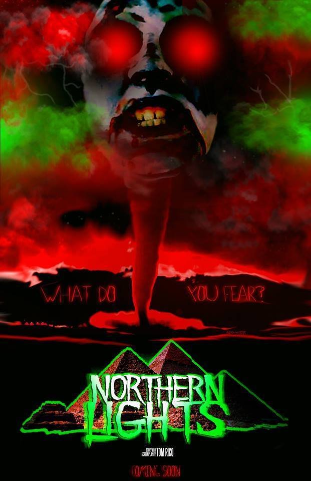 Northern Lights