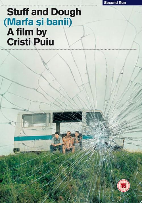 Marfa si banii