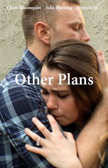 Other Plans