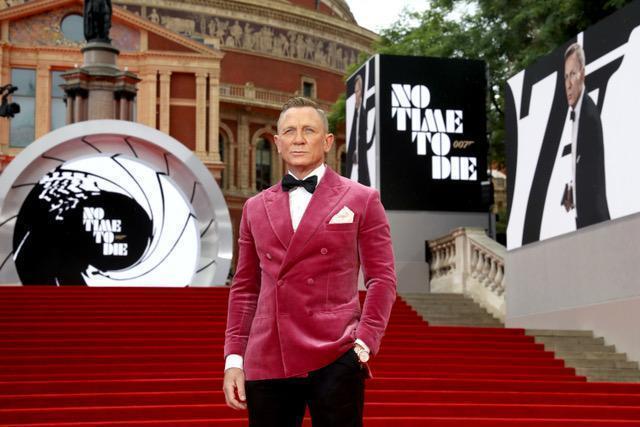 Out of Competition Oscar Feature Could Help Ratings