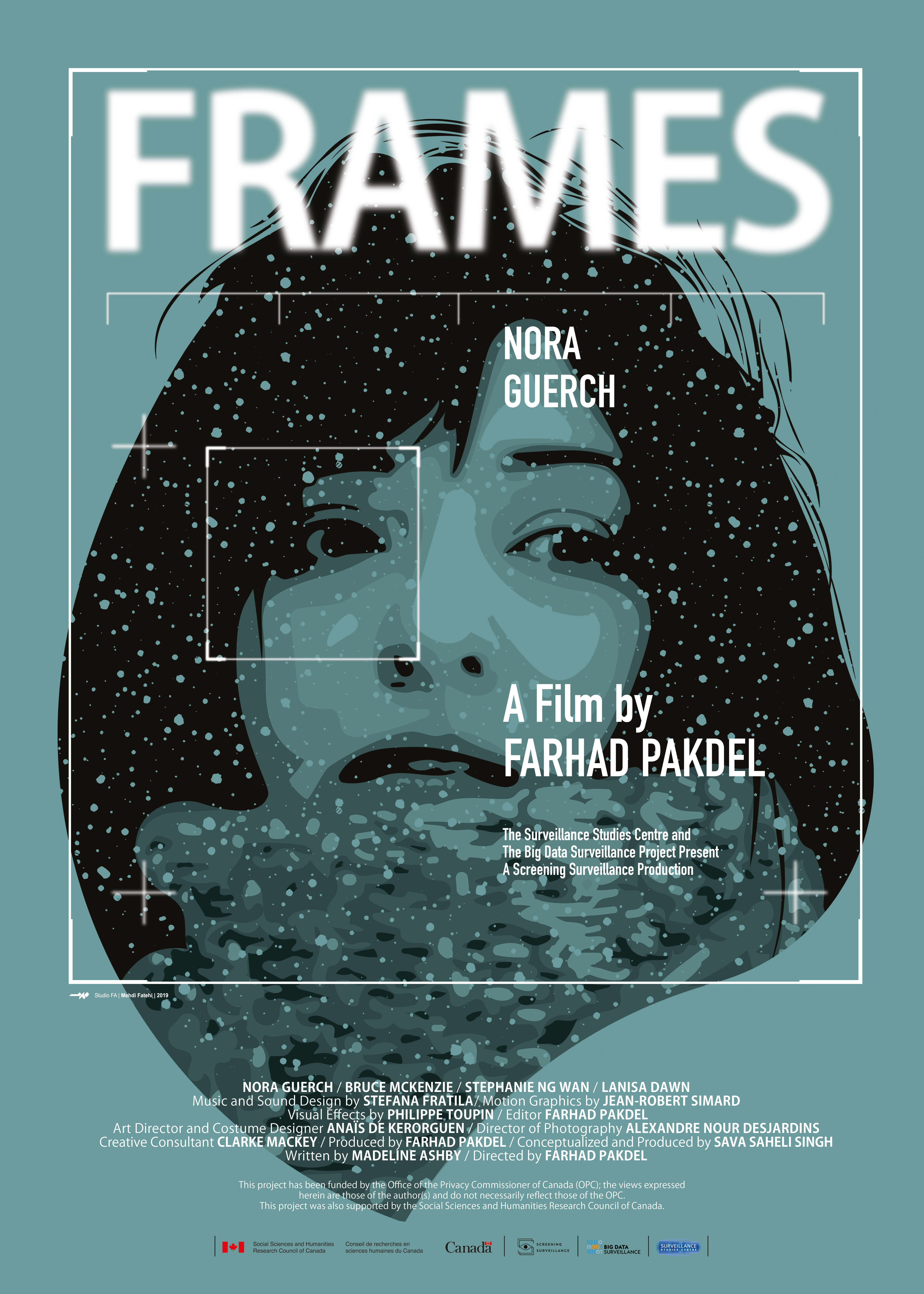 Frames