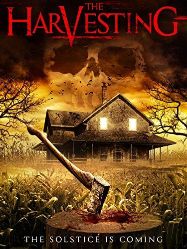Soul Harvest