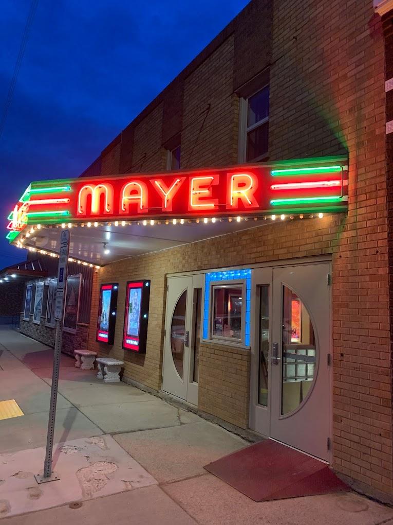 hero image 3