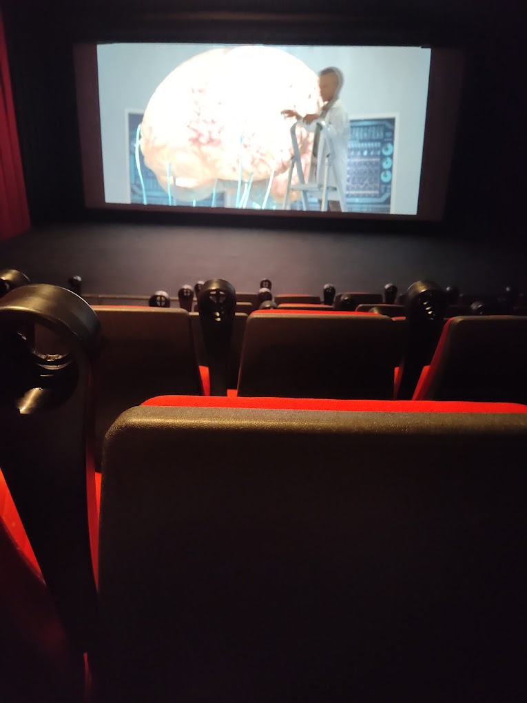 hero image 2