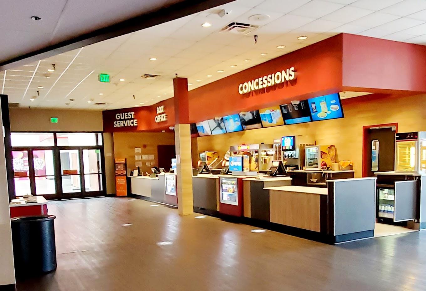 hero image 1