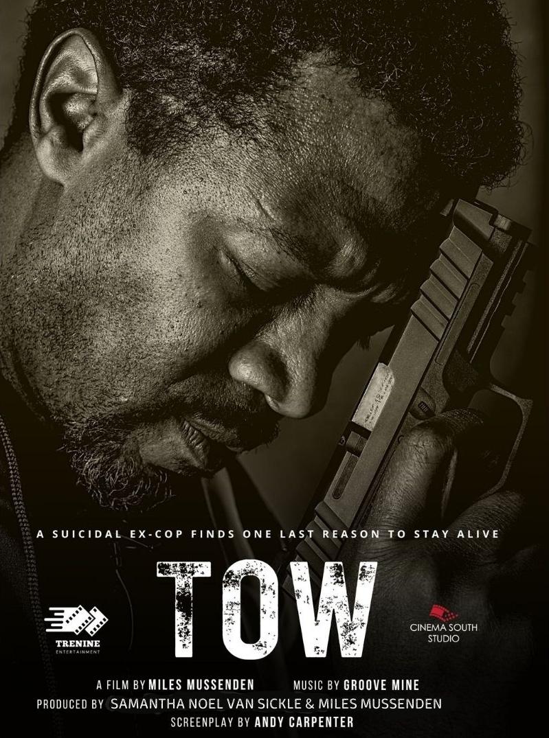 Tow