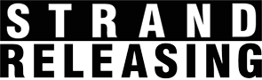 branding logo