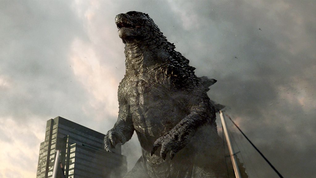 HBO Max and HBO Gain 2.8 Million Subscribers in Q2