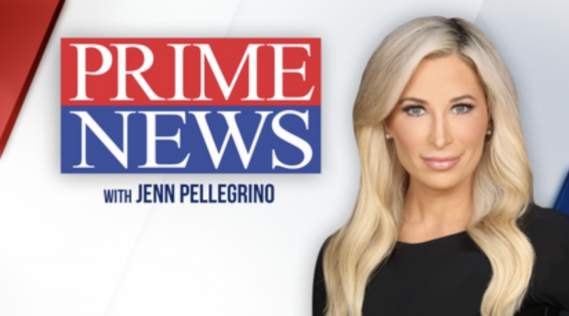 Prime News