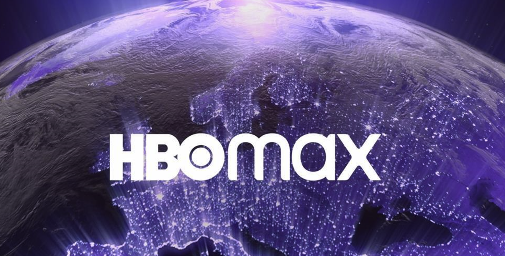 No further European roll-out for HBO Max