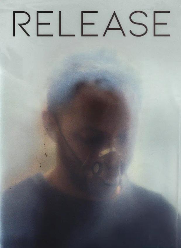 Release