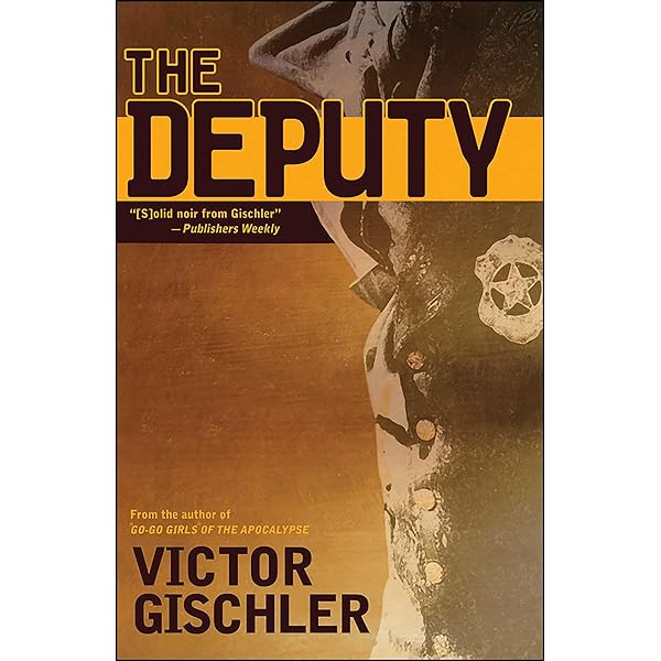 The Deputy