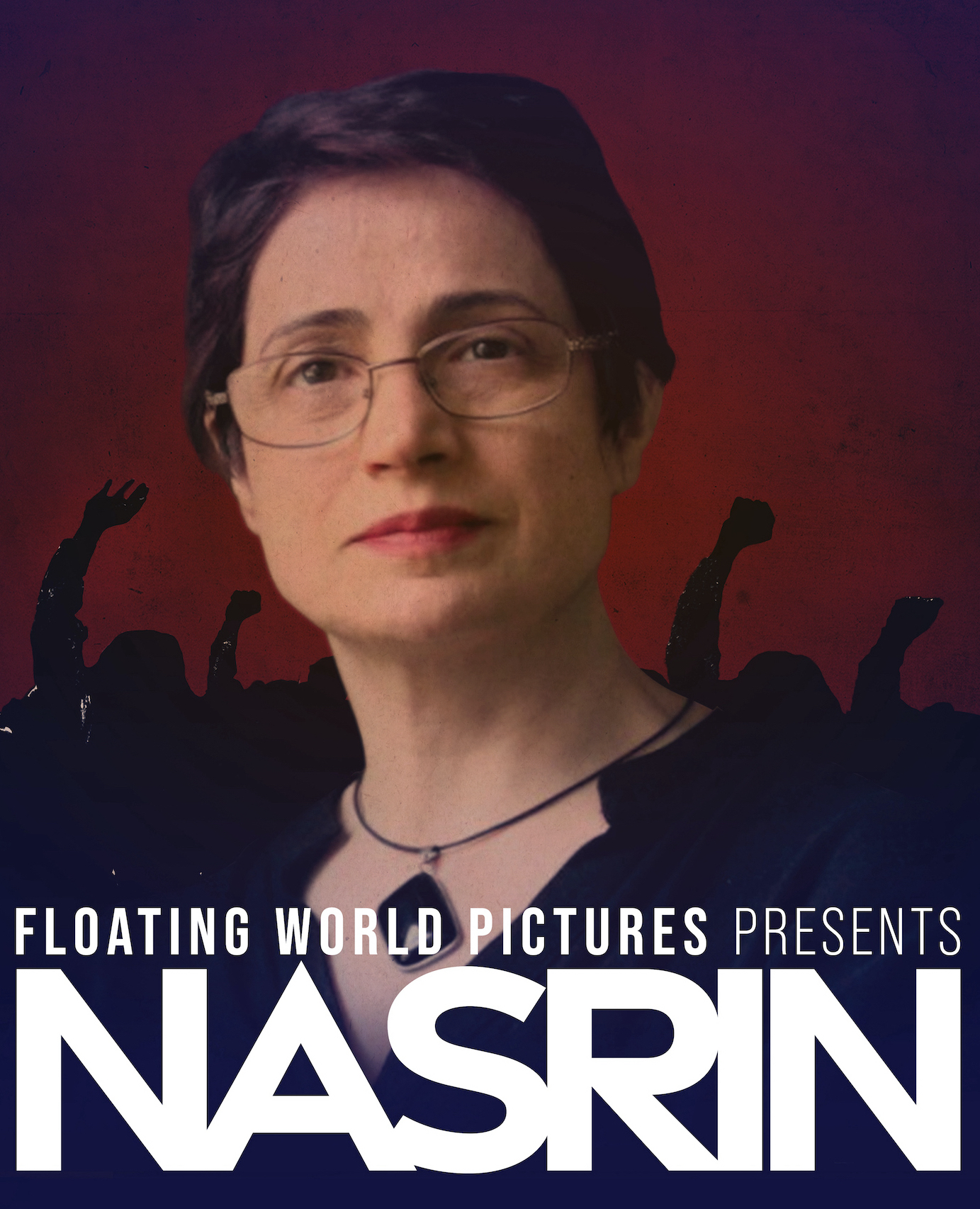 Nasrin