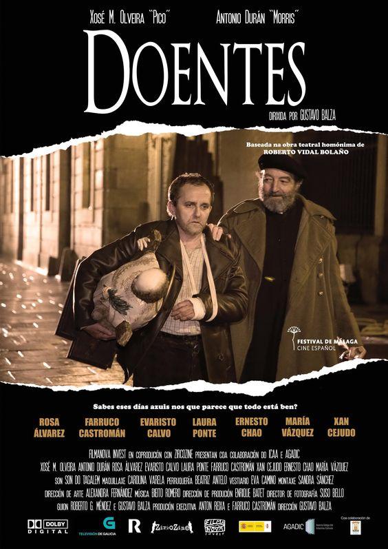 Doentes