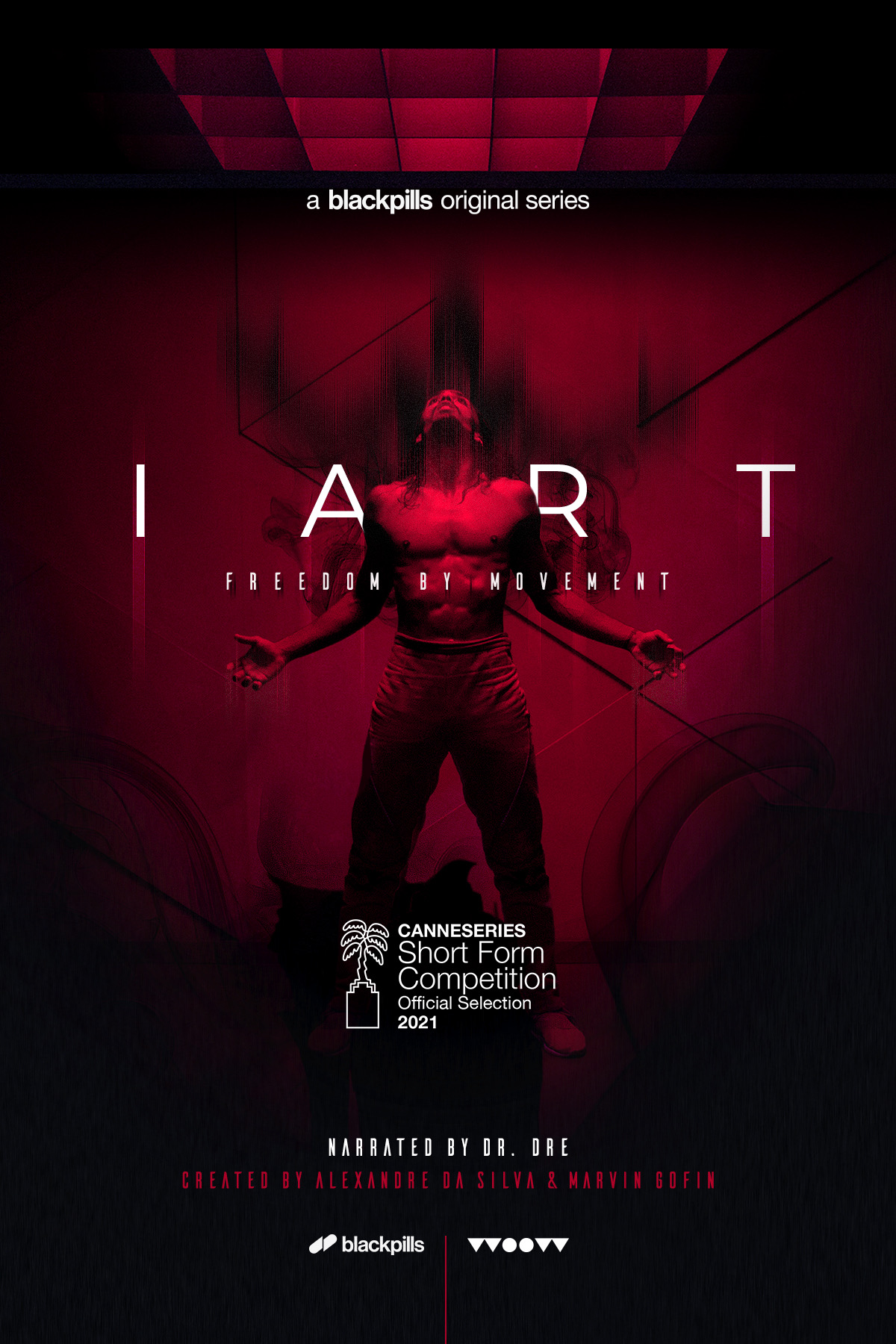 I-Art