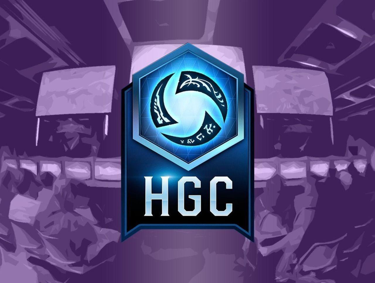 Heroes Global Championship: Europe