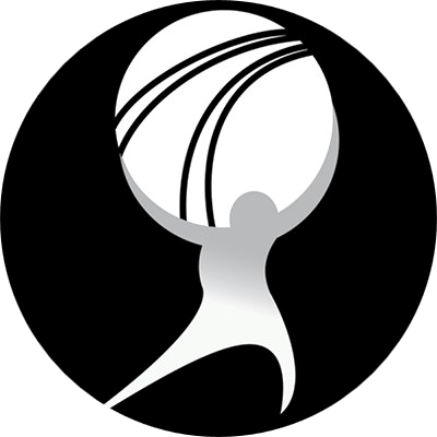 branding logo