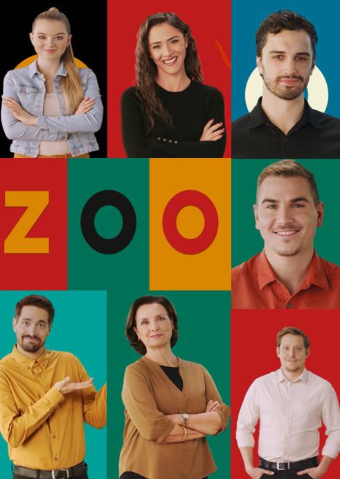 Zoo