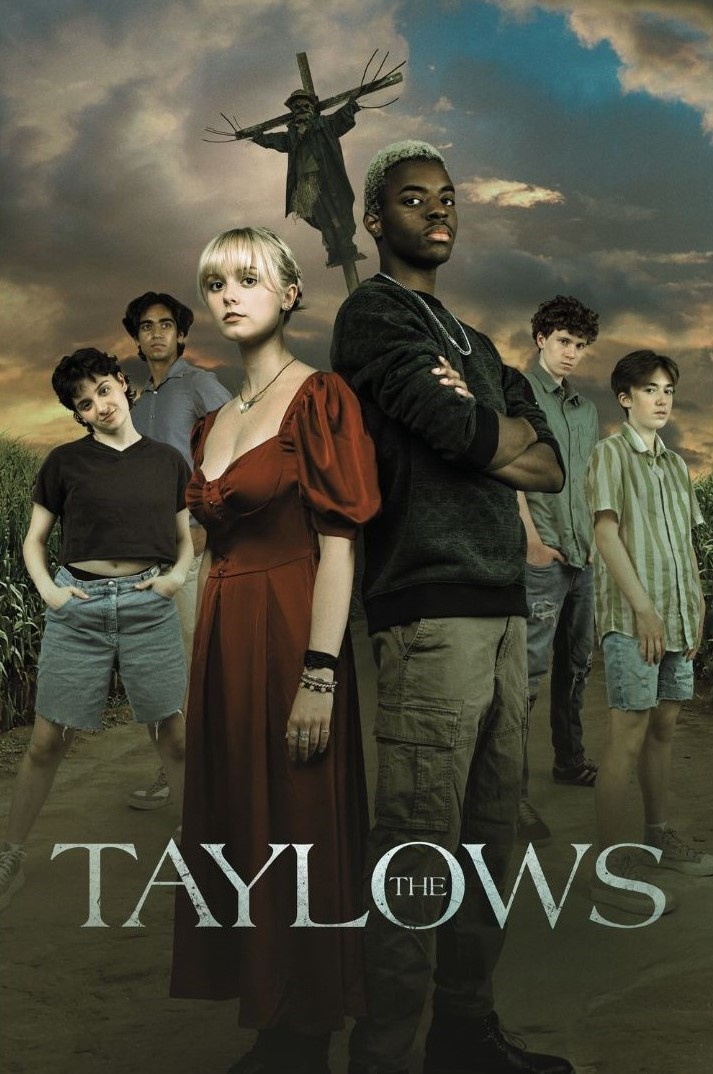 The Taylows