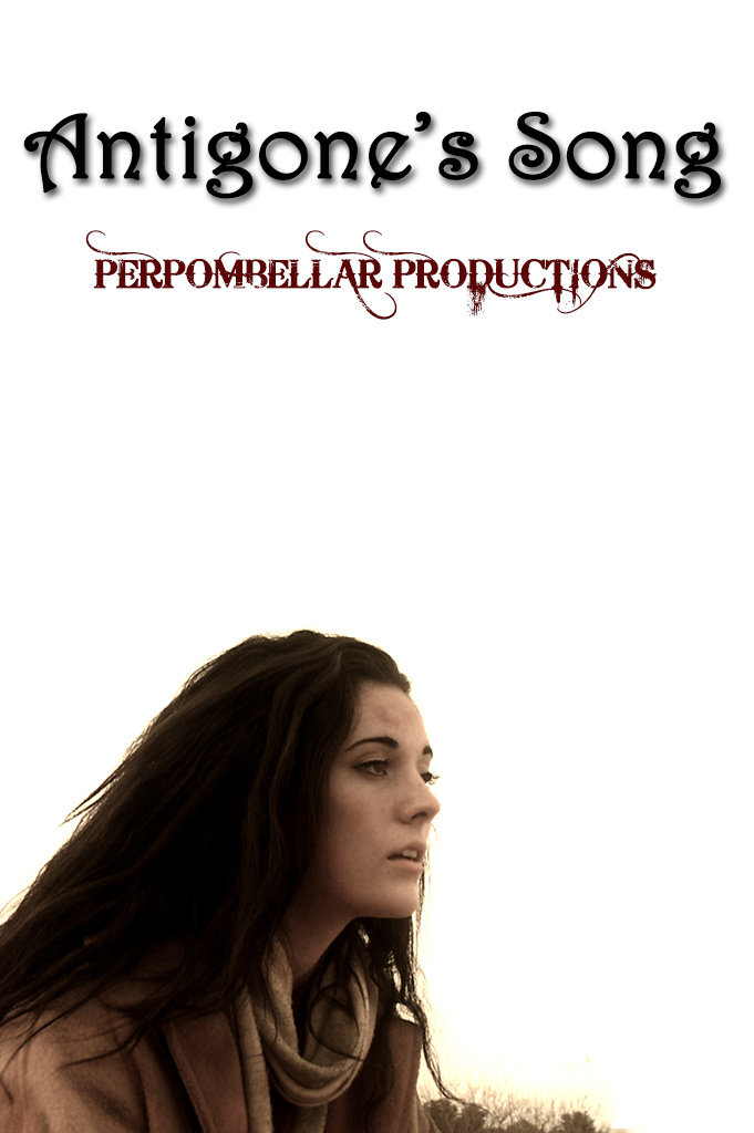 Antigone's Song