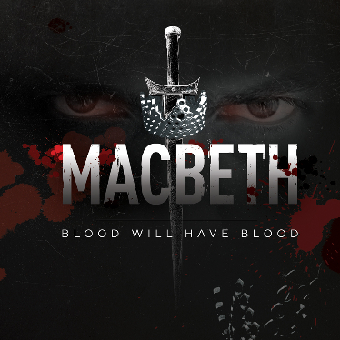 Macbeth: Folger Shakespeare Library Edition
