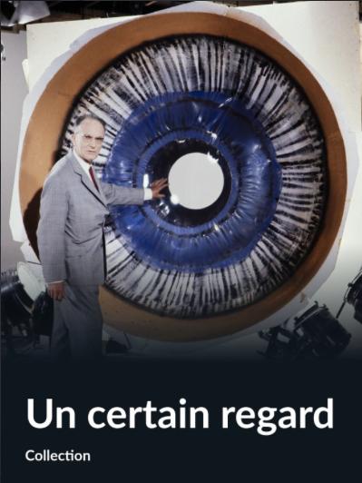 Un certain regard