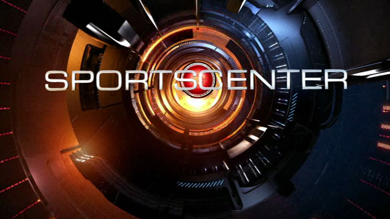 SportsCenter