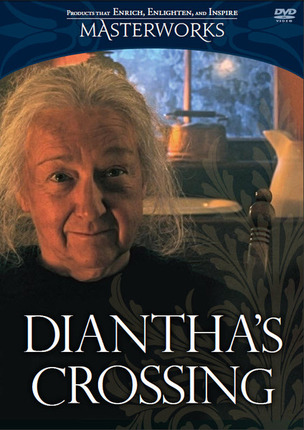 Diantha's Crossing