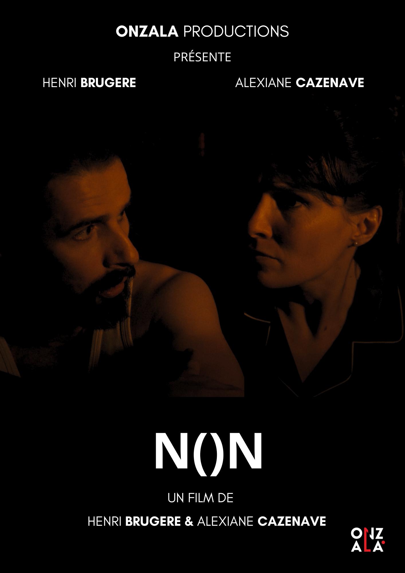 N()N