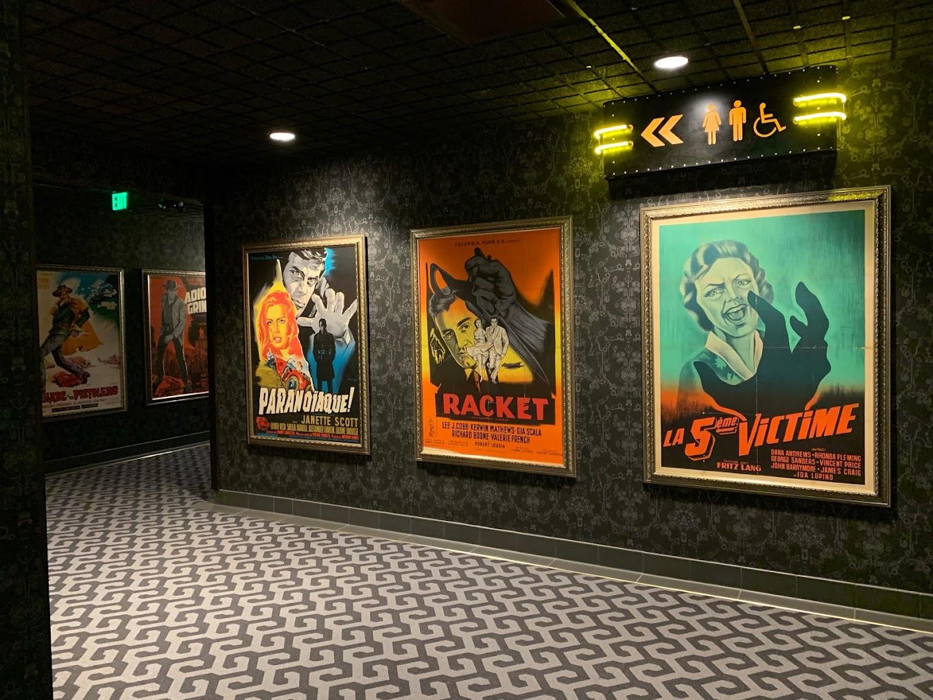 hero image 3
