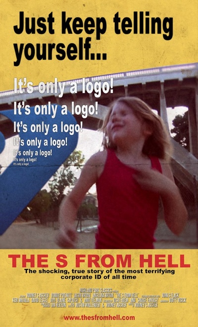 The S from Hell